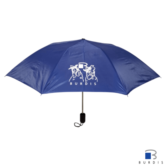 Parapluie Burdis