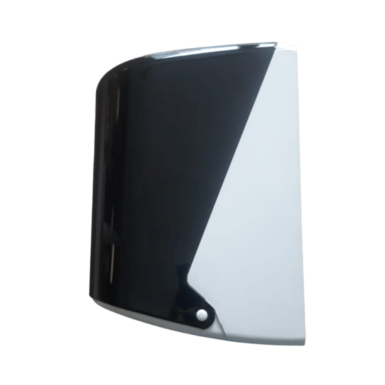 Paper-towel dispenser Burdis