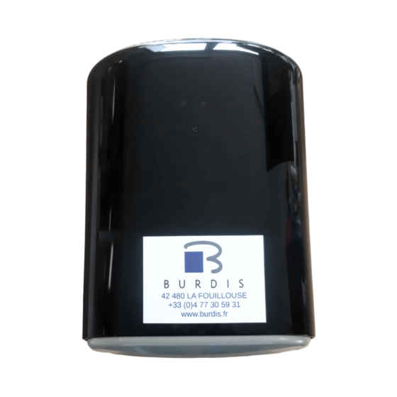 Paper-towel dispenser Burdis
