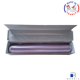 Food packaging stretch film - dispenser box