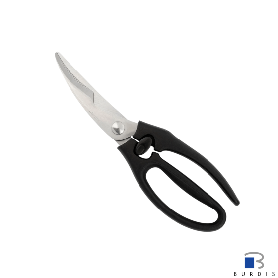 Poultry shears