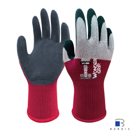 WG-355 precision handling gloves