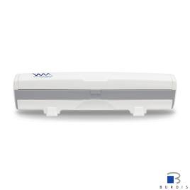 Distributeur professionnel WM Compact BURDIS