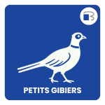 petitgibier
