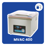 mvac400