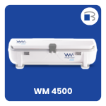 wm4500