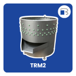 trm2