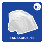 sacgaufre