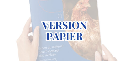Version papier FR catalogue.png